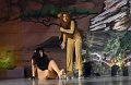 Lionking 0498